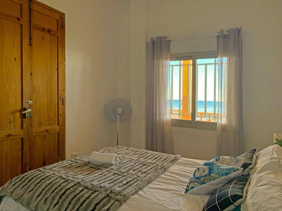 Beachfront House ปิเลส ภายนอก รูปภาพ
